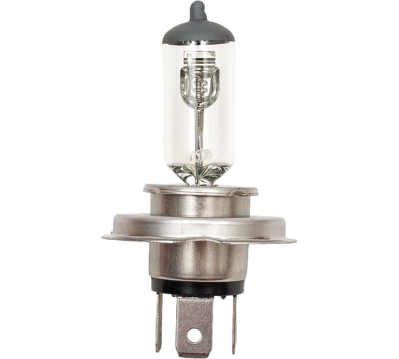 Автолампа Xtec h4 12 v, 60/55 w, p43t AHL 48881