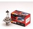 Автолампа Xtec h4 12 v, 60/55 w, p43t AHL 48881 1