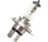 Автолампа Xtec h4 12 v, 60/55 w, p43t AHL 48881 4