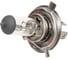 Автолампа Xtec h4 12 v, 60/55 w, p43t AHL 48881 5