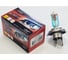Автолампа Xtec neon blue h4 12 v, 60/55 w, p43t, белый свет-голубой оттенок AHL 48677 4