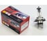 Автолампа Xtec h4 24 v, 75/70 w, p43t AHL 48892 1