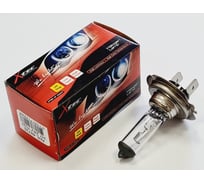 Автолампа Xtec h7 24 v, 70 w, px26d AHL 48728