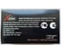 Автолампа Xtec h8 12 v, 35 w, pgj19-1 AHL 48076 2