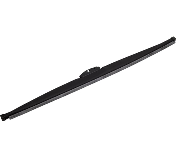 Щетка стеклоочистителя каркасная зимняя SKYWAY 55см/22" S02703010