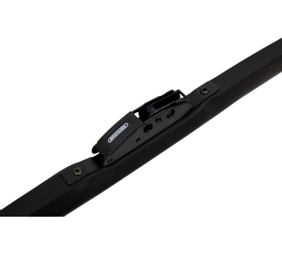 Щетка стеклоочистителя каркасная зимняя SKYWAY 55см/22" S02703010