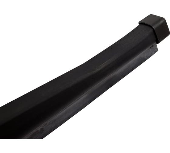 Щетка стеклоочистителя каркасная зимняя SKYWAY 55см/22" S02703010