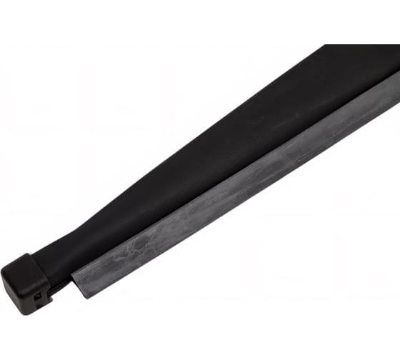 Щетка стеклоочистителя каркасная зимняя SKYWAY 55см/22" S02703010