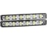 Ходовые огни SKYWAY 12V 6 диодов 6 W 2шт SKYWAY SHDX-D028 S08501009 2