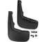 Брызговики задние FROSCH SUZUKI Swift, 2011-2015 2 шт. optimum в коробке FRОSCH.47.26.E11 1