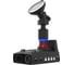 Видеорегистратор COMBO Artway 3 в 1 Super Fast MD-104 1