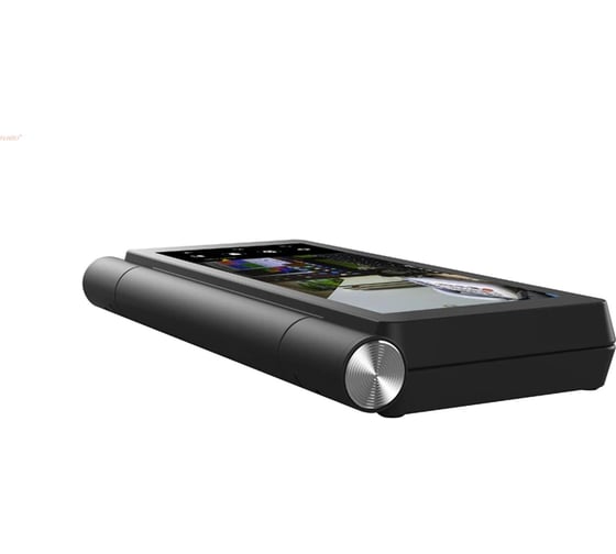 Складной автопланшет Artway COMBO 11 в 1 Android MD-911