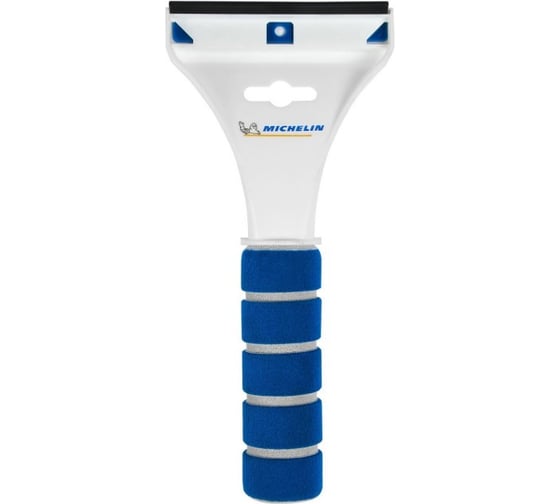Скребок для льда Michelin с водосгоном 6961MCH