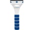 Скребок для льда Michelin с водосгоном 6961MCH 1
