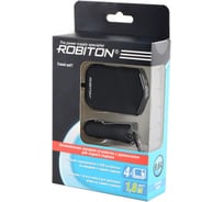 Travel-set1 Robiton, BL1 14623
