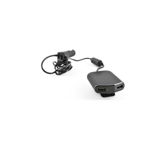 Travel-set1 Robiton, BL1 14623