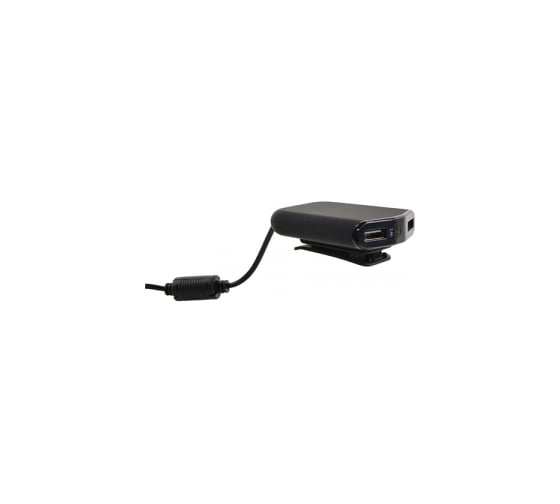 Travel-set1 Robiton, BL1 14623