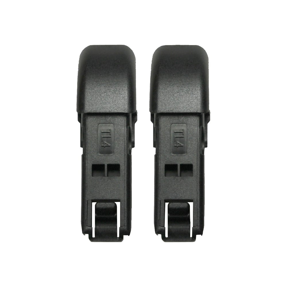 АдаптерыдлящетокSLIMTOP2штAlca300520