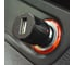 Автомобильное зарядное устройство Robiton Car15W 3000 мА, BL1 14621 3