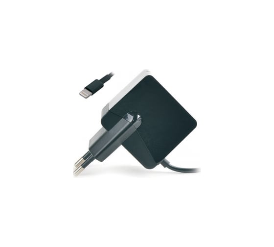 App05 Charging Kit 2.4A iPhone/iPad Robiton, /100-240V/, BL1 14266