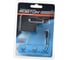 App05 Charging Kit 2.4A iPhone/iPad Robiton, /100-240V/, BL1 14266 1