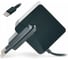 App05 Charging Kit 2.4A iPhone/iPad Robiton, /100-240V/, BL1 14266 2