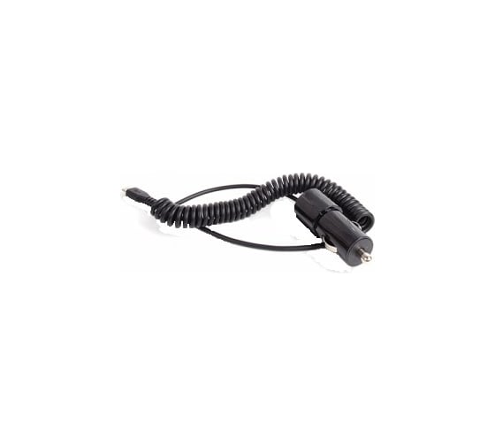 USB1000/Auto/microUSB Robiton, /12-24B/, BL1 13908