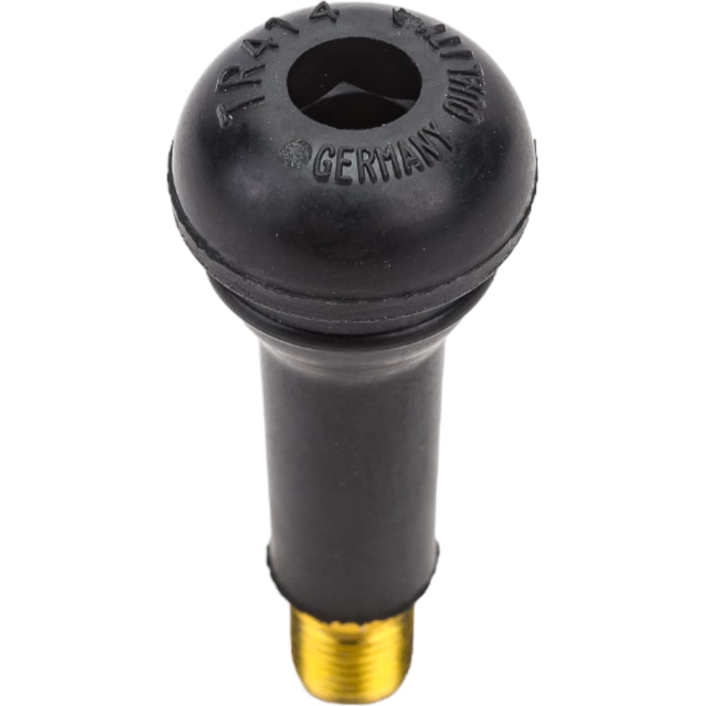 НиппельдлябескамерныхшинСЕРВИСКЛЮЧ,73415