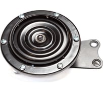 Звуковой сигнал АВТОЭЛЕКТРИКА зил, газ, уаз, 12 в, высокий тон 06.1223