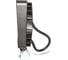 Фара АВТОЭЛЕКТРИКА ae90s-30led-42hc квадратная, направленный свет, 30 диодов, 90 w, 110x42x140, 12/24 v 09.02417 3