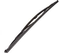 Щетка стеклоочистителя АВТОЭЛЕКТРИКА паз, лиаз, троллейбусы, 700 мм, аналог 84.5205900 12.650