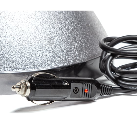 Ручная фара рабочего освещения АВТОЭЛЕКТРИКА xlg-55w-0930 09.2248
