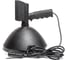 Ручная фара рабочего освещения АВТОЭЛЕКТРИКА xlg-55w-0930 09.2248 2