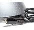 Ручная фара рабочего освещения АВТОЭЛЕКТРИКА xlg-55w-0930 09.2248 3