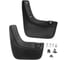 Задние брызговики FROSCH, MAZDA 3, 08/2009-2011 сед. optimum в коробке, FRОSCH.33.17.E10 1