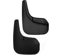 Передние брызговики FROSCH, VOLKSWAGEN TOUAREG, 2015- вн. 2 шт. optimum, в коробке, FRОSCH.51.36.F13