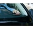 Автовизитка Perfeo PARKING CARD, пластик, чёрный, 30012778 3