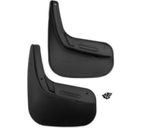 Задние брызговики FROSCH, SUZUKI VITARA, 2015- вн. 2 шт. optimum, в коробке, FRОSCH.47.24.E13