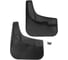 Передние брызговики FROSCH, VW Touareg 2010- кросс. optimum, в коробке, FRОSCH.51.31.F13 1