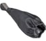 Ручка КПП кожа иск. SKYWAY 2101-07 с чехлом Серая S06202002 1
