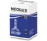 Автолампа NEOLUX D1S 35 PK32d-2 XENON 4300K 85V 1 10 NEW NX1S-1SCB 1