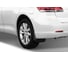 Брызговики задние FROSCH TOYOTA Venza, 2013- вн. 2шт. optimum в коробке FRОSCH.48.67.E13 2
