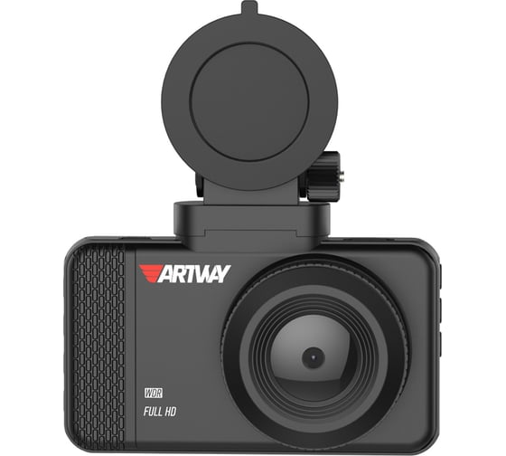Видеорегистратор Artway Super Fast AV-392