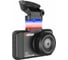 Видеорегистратор Artway Super Fast AV-392 1