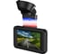 Видеорегистратор Artway Super Fast AV-392 2