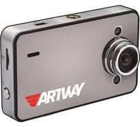Видеорегистратор Artway AV-115