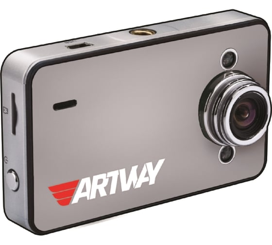 Видеорегистратор Artway AV-115 1