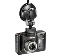 Видеорегистратор Artway 3 в 1 Super Fast COMBO MD-106