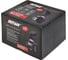 Видеорегистратор Artway 3 в 1 Super Fast COMBO MD-106 5