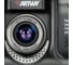 Видеорегистратор Artway 3 в 1 Super Fast COMBO MD-106 8